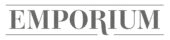 Emporium's logos