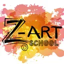 Zartschool's icon