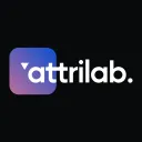 Attrilab's icon