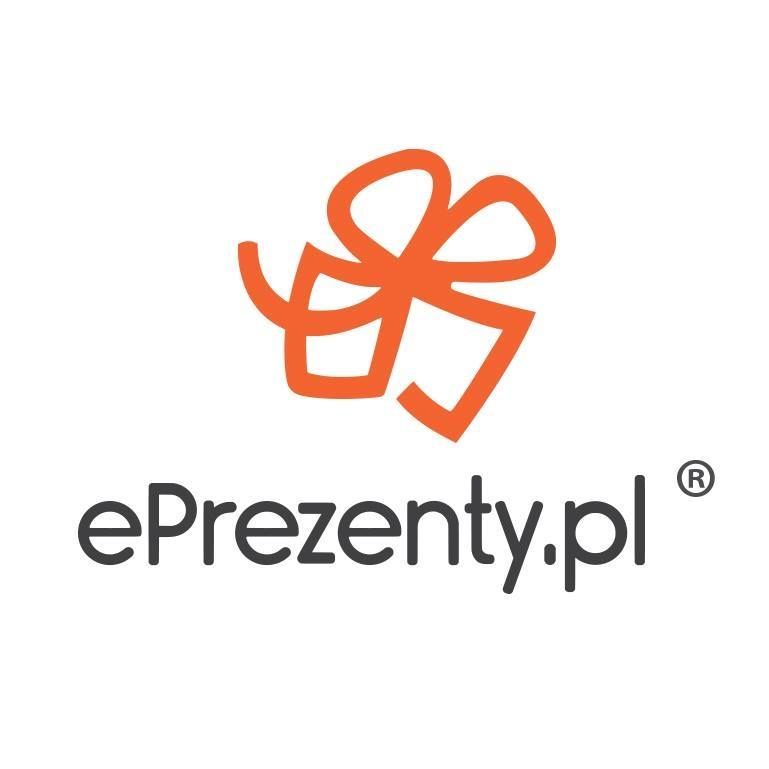 Eprezenty.Pl's icon