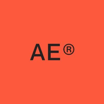 Automatic Engineering's icon
