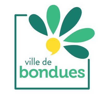 Ville de Bondues's icon