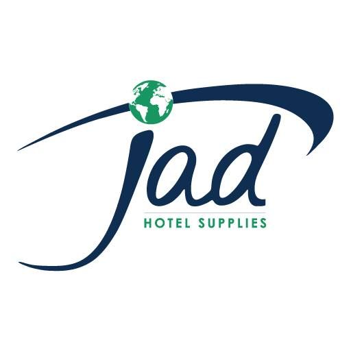 Jad Africa Ltd's icon