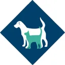 Zetland Veterinary Group's icon