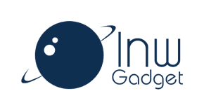 Lnwgadget Store | Bangkok's logos
