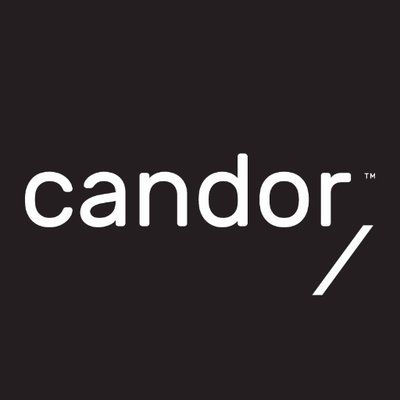 Candor Accounting's icon