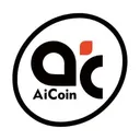 AiCoin's icon