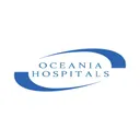 Oceania Hospitals's icon