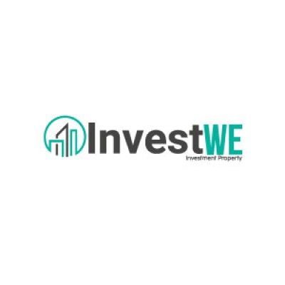 InvestWe's icon