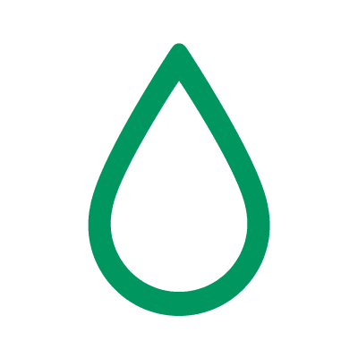 Moo logo