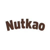 Nutkao's icon