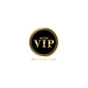 wowvip.co.uk's icon
