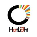 HotLight's icon