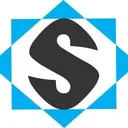 SANLINKZ's icon