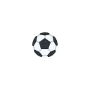 FutbolPlus's icon