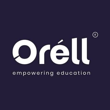 Orell Technosystems's icon