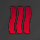 Gary Duncan Ltd's icon