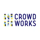 株式会社クラウドワークス's icon