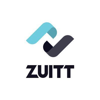 zuitt logo