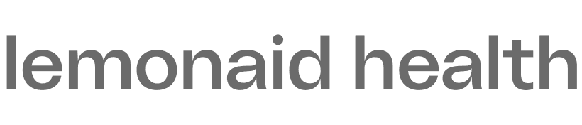 Lemonaidhealth