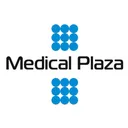 Medical Plaza's icon