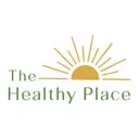 The Healthy Place's icon
