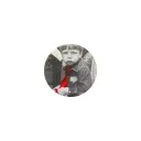 Rodotti's icon