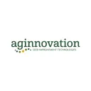 Aginnovation USA