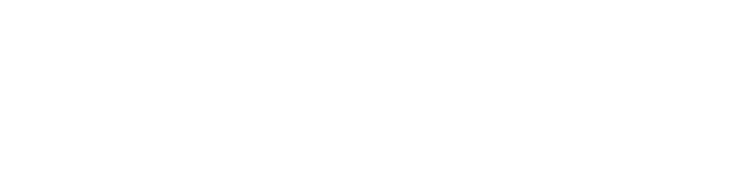 Midland International Air & Space Port's logos