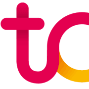 Tusan Commodities Inc logo