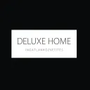 Deluxe Home's icon