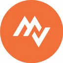 MYV Créditos Hipotecarios's icon