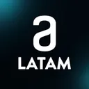 Alura Latam's icon