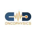 Oncophysics's icon