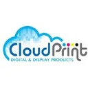Cloudprint's icon