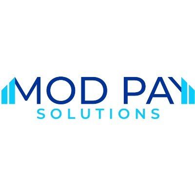 ModPay Solutions