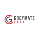 Greymate Care's icon