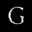 Gattea's icon