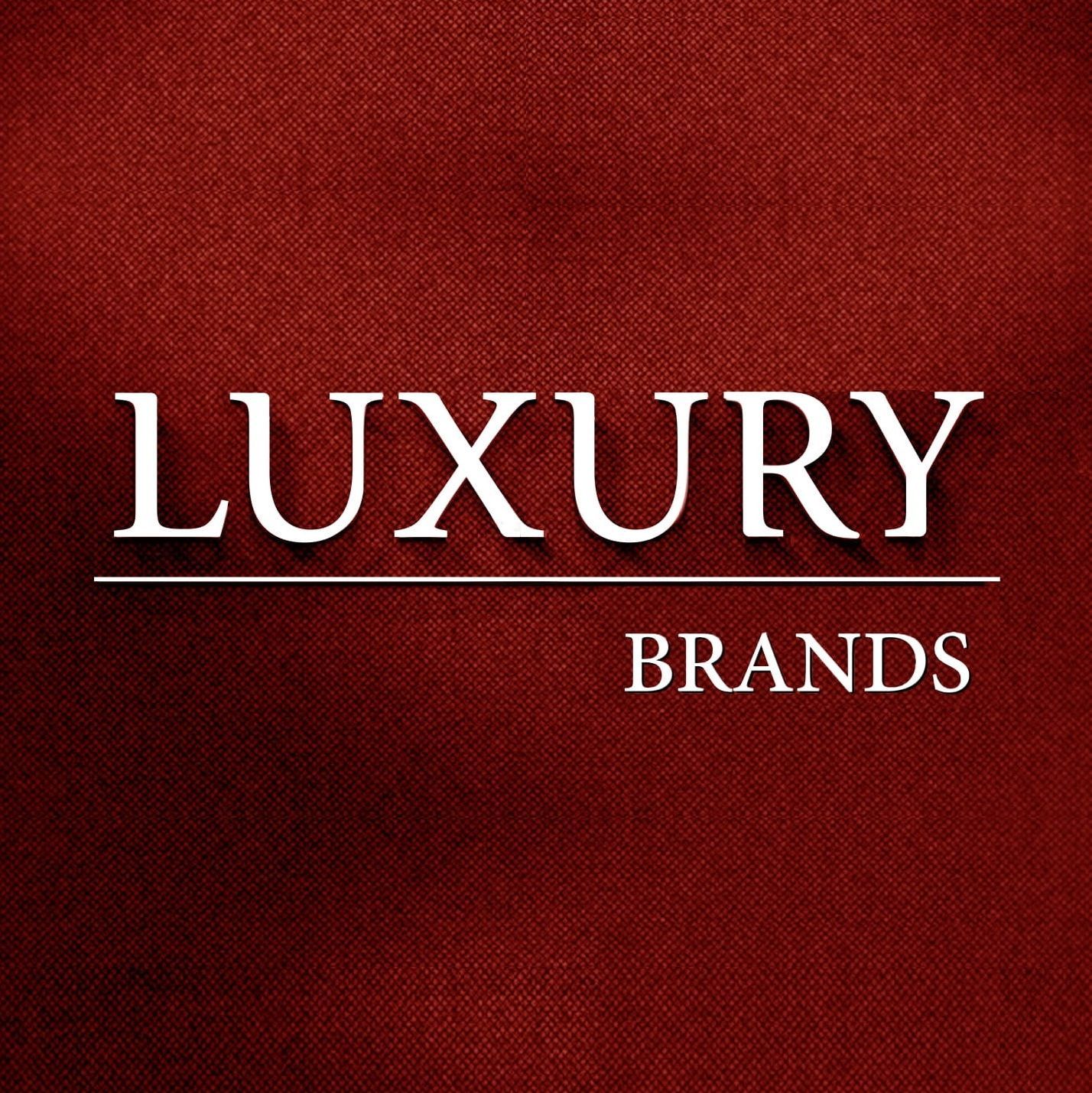 – Luxury Brands CY's icon