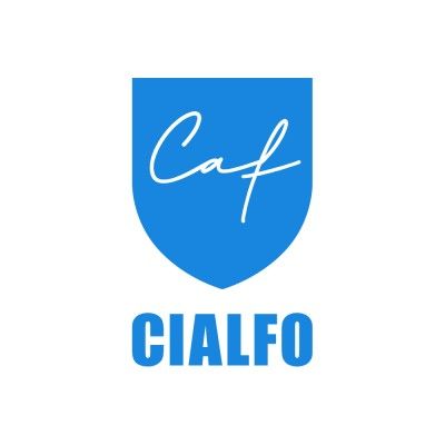 Cialfo's icon