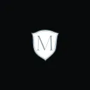 MadPie Designs's icon