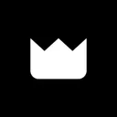 Themes Kingdom's icon