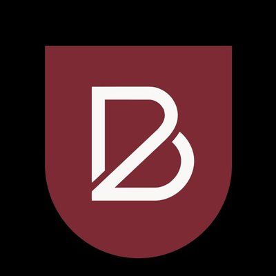 Bakhmach & Partners's icon