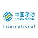 China Mobile International Limited's icon