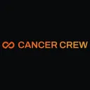 Cancer Crew's icon