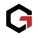 Ground Up Innovations, LLC