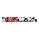 RaceTools's icon