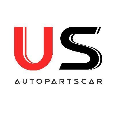 USAutopartsCar.com's icon