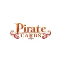 2 Pirate Card Shop's icon