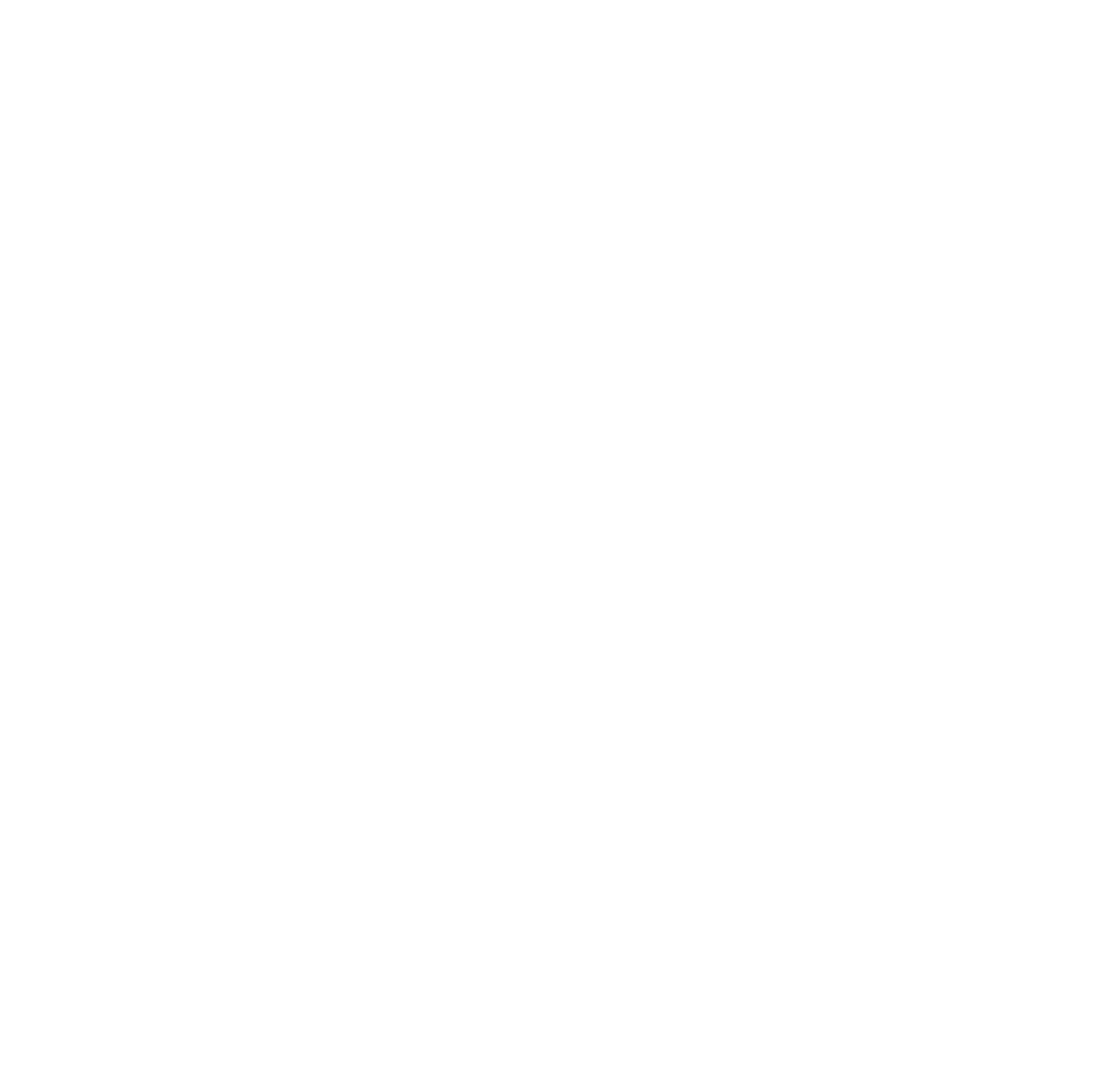 Leaf Palms's logos